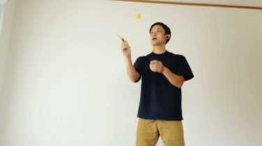 僕がやってる2つの練習方法のはなし