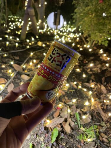 【急務！】爪が割れたぁぁぁぁ！！