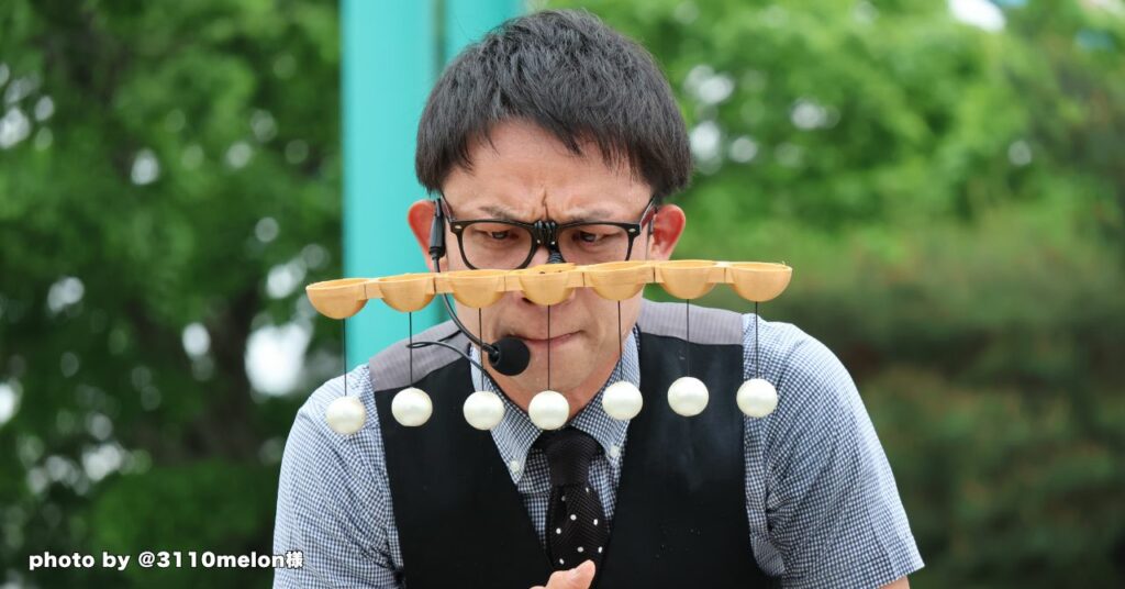 20250518tochinokifamilyland③