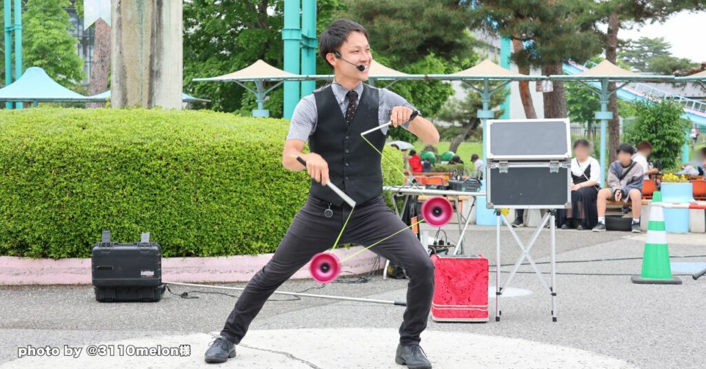 20250518tochinokifamilyland①
