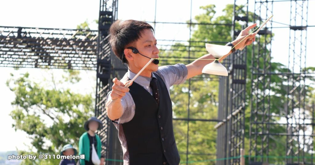 2025-05-04東京ドイツ村③
