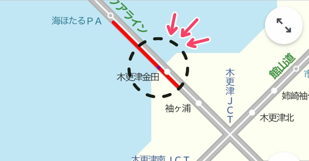 2025-0504-show-reportの画像