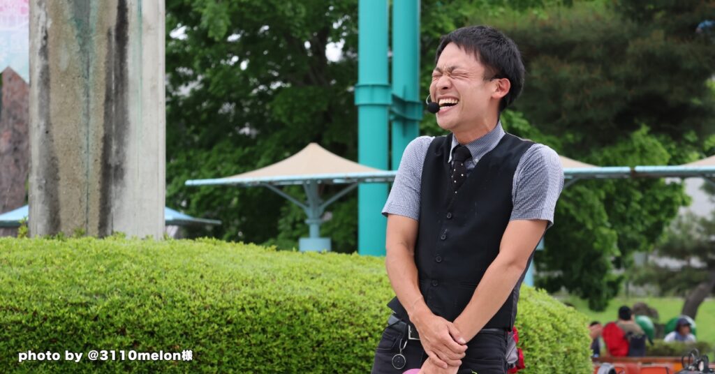 20250518tochinokifamilyland⑤