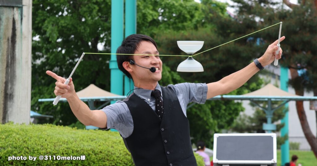 20250518tochinokifamilyland⑥