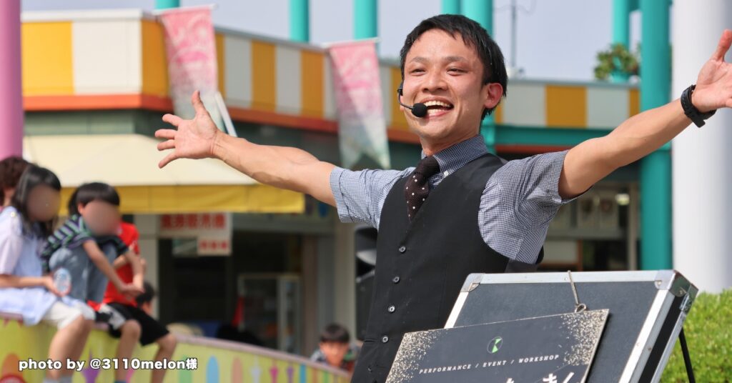 20250518tochinokifamilyland⑨